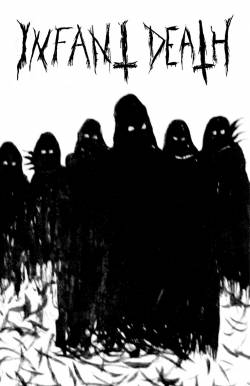 Infant Death : Cursed to Damnation